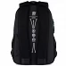Рюкзак школьный Kite Education K21-813M-2