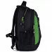 Рюкзак школьный Kite Education K21-813M-2