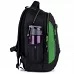 Рюкзак школьный Kite Education K21-813M-2