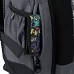 Рюкзак школьный Kite Education K21-813M-3