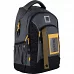 Рюкзак школьный Kite Education K21-813M-3