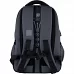 Рюкзак школьный Kite Education K21-813M-3