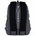 Рюкзак школьный Kite Education K21-813M-3