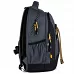 Рюкзак школьный Kite Education K21-813M-3