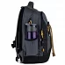 Рюкзак школьный Kite Education K21-813M-3