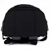 Рюкзак школьный Kite Education K21-813M-3