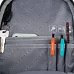 Рюкзак школьный Kite Education K21-813M-3