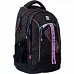 Рюкзак школьный Kite Education K21-813M-4
