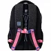 Рюкзак школьный Kite Education K21-813M-4