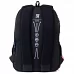 Рюкзак школьный Kite Education K21-813M-4