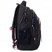 Рюкзак школьный Kite Education K21-813M-4