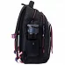 Рюкзак школьный Kite Education K21-813M-4