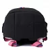 Рюкзак школьный Kite Education K21-813M-4
