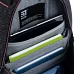 Рюкзак школьный Kite Education K21-813M-4