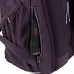 Рюкзак школьный Kite Education K21-814L-1