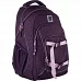 Рюкзак школьный Kite Education K21-814L-1