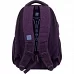 Рюкзак школьный Kite Education K21-814L-1