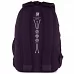 Рюкзак школьный Kite Education K21-814L-1