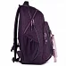 Рюкзак школьный Kite Education K21-814L-1