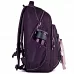 Рюкзак школьный Kite Education K21-814L-1