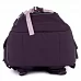Рюкзак школьный Kite Education K21-814L-1