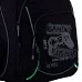 Рюкзак школьный Kite Education K21-814L-2 (LED)