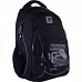 Рюкзак школьный Kite Education K21-814L-2 (LED)