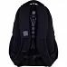 Рюкзак школьный Kite Education K21-814L-2 (LED)