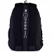 Рюкзак школьный Kite Education K21-814L-2 (LED)