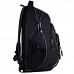 Рюкзак школьный Kite Education K21-814L-2 (LED)