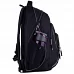 Рюкзак школьный Kite Education K21-814L-2 (LED)