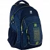 Рюкзак школьный Kite Education K21-814L-3