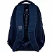 Рюкзак школьный Kite Education K21-814L-3