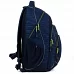 Рюкзак школьный Kite Education K21-814L-3