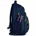 Рюкзак школьный Kite Education K21-814L-3