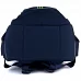 Рюкзак школьный Kite Education K21-814L-3