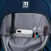 Рюкзак школьный Kite Education K21-814L-3