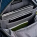 Рюкзак школьный Kite Education K21-814L-3