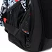 Рюкзак шкільний Kite Education Peanuts Snoopy SN21-814M