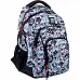 Рюкзак шкільний Kite Education Peanuts Snoopy SN21-814M