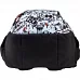Рюкзак шкільний Kite Education Peanuts Snoopy SN21-814M