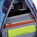 Рюкзак школьный Kite Education K21-814M-1