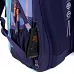 Рюкзак школьный Kite Education K21-814M-1