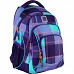 Рюкзак школьный Kite Education K21-814M-1