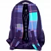 Рюкзак школьный Kite Education K21-814M-1