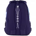 Рюкзак школьный Kite Education K21-814M-1