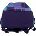 Рюкзак школьный Kite Education K21-814M-1