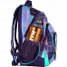 Рюкзак школьный Kite Education K21-814M-1