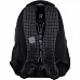 Рюкзак школьный Kite Education K21-814M-2