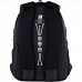 Рюкзак школьный Kite Education K21-814M-2